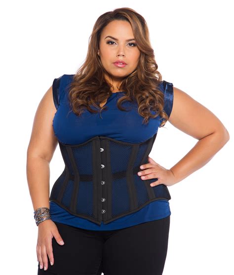 bbw corset|Plus Size Corsets & Bustiers